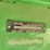 2020-john-deere-cp690-image-31