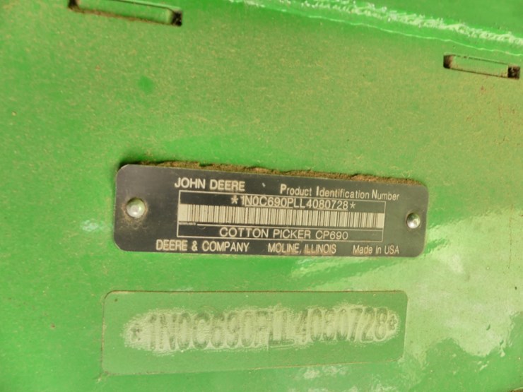 2020-john-deere-cp690-image-31