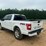 2019-ford-f150-image-3