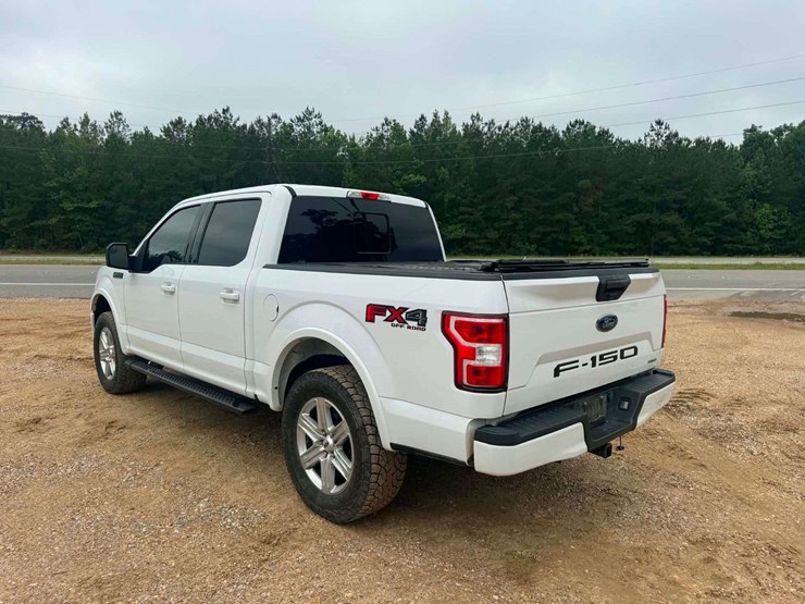 2019-ford-f150-image-3