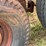 16’-livestock-trailer-image-14