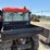 kubota-x1100c-rtv-image-9