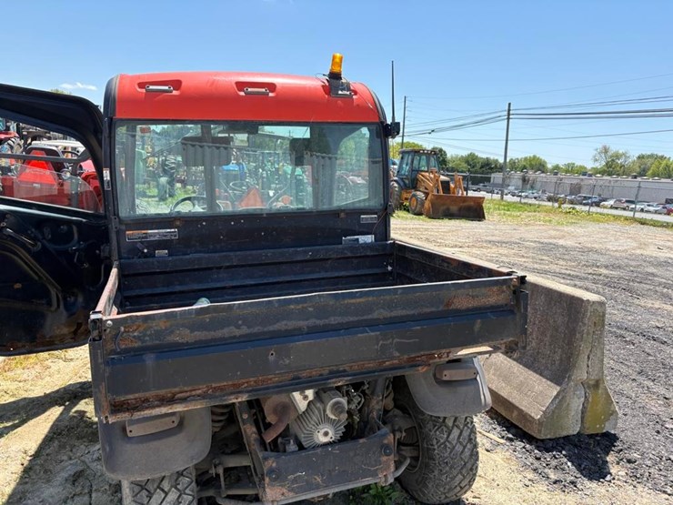 kubota-x1100c-rtv-image-9