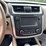 2016-nissan-altima-sl-4-door-sedan-(159,573-miles)-image-13