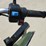 2026-et13-mini-3-wheel-tricycle,-image-9