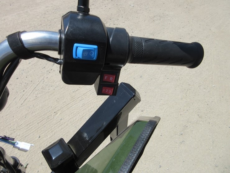 2026-et13-mini-3-wheel-tricycle,-image-9