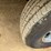 2014-forest-river-flagstaff-classic-super-lite-fifth-wheel-camper-image-9