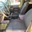 2010-jeep-wrangler-image-10
