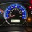 2009-subaru-forester-image-26