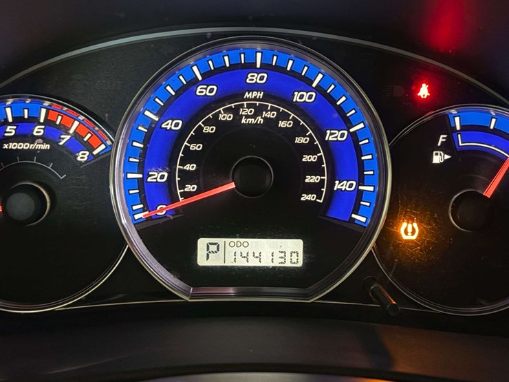 2009-subaru-forester-image-26