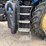 2015-new-holland-t8.410-image-37
