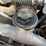 2009-ford-f150-image-41