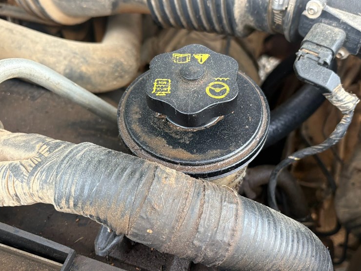 2009-ford-f150-image-41