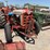 ford-801-image-4