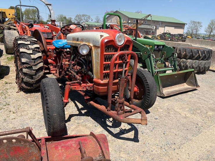ford-801-image-4