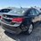 #41896-•-2011-chevrolet-cruze-sedan-1g1ph5s98b7255580-inv#-41896-image-3