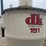 dunbar-kapple-151-image-15
