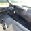 2002-ford-f150-image-17