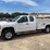 2013-chevrolet-silverado-2500hd-image-1
