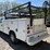 2012-ford-f350-image-4