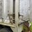 #23994-•-spec-tec-52'-t/a-aluminum-chip-trailer-vin:-159wa633195188065-image-28