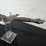 #36153-•-1800's-knights-of-pythias-fcb-victorian-ceremonial-sword-image-44