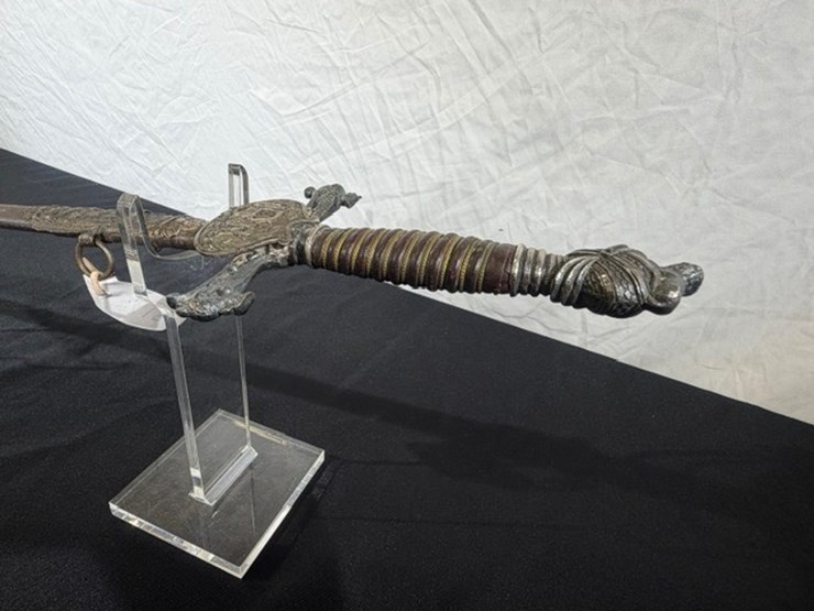 #36153-•-1800's-knights-of-pythias-fcb-victorian-ceremonial-sword-image-44