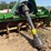 frontier-rt1149-image-3