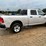 2016-dodge-ram-2500-image-3