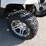 2025-sdlanch-sdlgc80-shuttle-golf-cart,-image-15