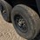 #560-•-tuffdump-dump-trailer,-7’x16’-image-13