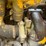 #23986-•-inop-jcb-4x4-backhoe-loader-image-37