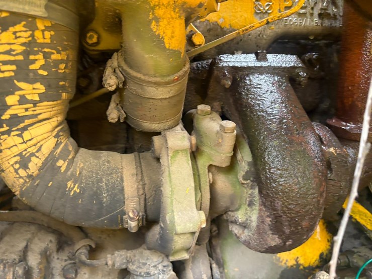 #23986-•-inop-jcb-4x4-backhoe-loader-image-37
