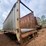 #41744-•-48'-t/a-steel-chip-trailer-image-4