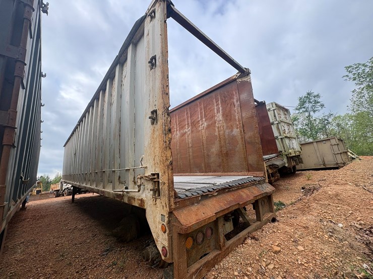 #41744-•-48'-t/a-steel-chip-trailer-image-4