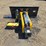 2026-heavy-duty-skid-steer-breaker-sshh-680-(new/unused)-image-2