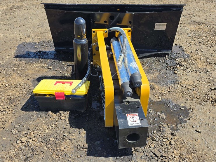 2026-heavy-duty-skid-steer-breaker-sshh-680-(new/unused)-image-2