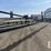 2020-john-deere-r4045-image-81
