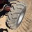 case-ih-1680-image-35