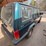 1998-jeep-cherokee-image-3