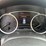 2019-nissan-sentra-sv-4-door-sedan-(150,420-miles)-image-14