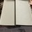 #3289-•-alside-prod-d6-cap-siding-image-15