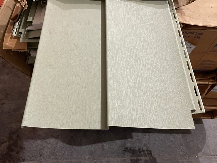 #3289-•-alside-prod-d6-cap-siding-image-15