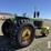 john-deere-4020d-image-3