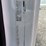 #37236-•-2016-freightliner-cascadia-t/a-daycab-truck-tractor-3akjgedv4gdhc4172-inv#-37236-image-40