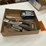 #8613-•-(2)-staple-guns-image-4