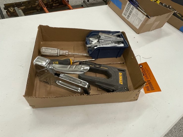#8613-•-(2)-staple-guns-image-4