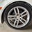 2013-mercedes-benz-c250-4-door-sedan-(123,035-miles)-image-7