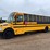 2012-freightliner-b2-image-1