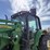 2005-john-deere-7420-image-9